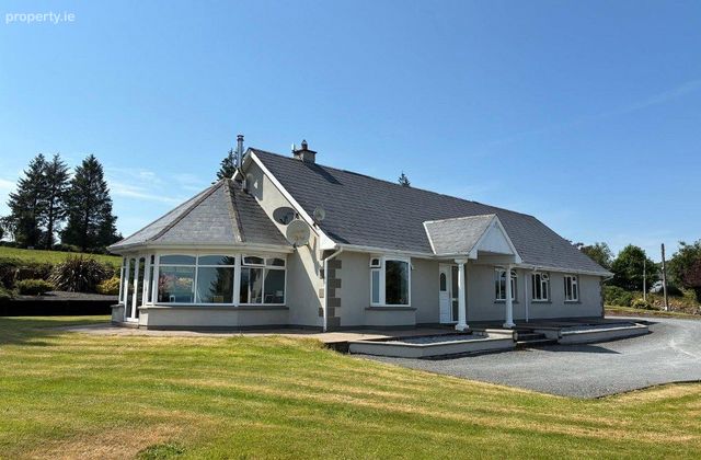 Curraghanav, Ballyduff, Co. Waterford - Click to view photos