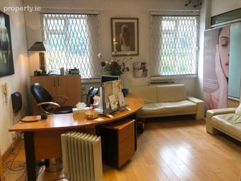 22-24 Church Road, Ballybrack, Ballybrack, Co. Dublin - Image 2