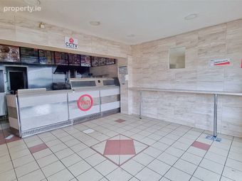 83 Terenure Road North, Terenure, Dublin 6w - Image 2