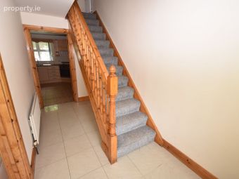 50 Carraig Craobh, Crievesmith, Letterkenny, Co. Donegal - Image 2