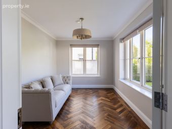 25 Redington Woods, Kilcornan, Clarinbridge, Co. Galway - Image 4