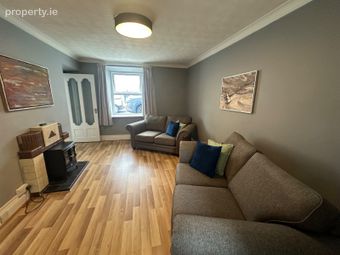 House 1, Spiddal West, Spiddal, Co. Galway - Image 5