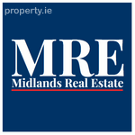 Midlands Real Estate