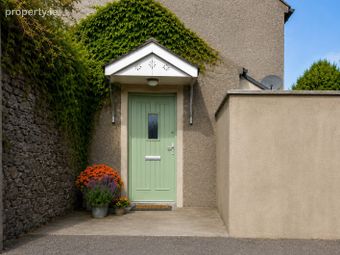 Hilltop, Gracedieu Road, Gracedieu, Co. Waterford - Image 2