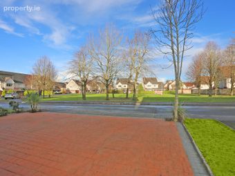 5 Log Na Gcapall, South Circular Road, Co. Limerick - Image 5