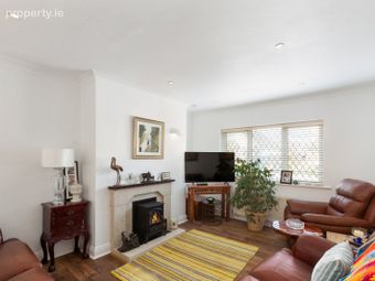 7 Sliabh Ros, Bunclody, Co Wexford, Bunclody, Co. Wexford - Image 2