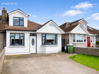 111 Walkinstown Road, Co. Dublin, Walkinstown, Dublin 12