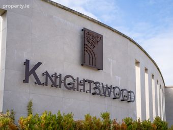 Knightswood, Phase 3, Williamstown, Waterford City Centre, Co. Waterford - Image 2