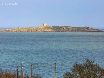 Apartment 6, Newman, The Court Killiney Bay, Station Road, Killiney, Co. Dublin - Image 4