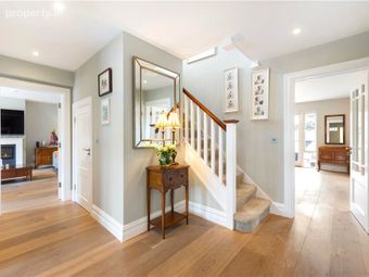 98 Mount Albany, Blackrock, Co. Dublin, Blackrock, Co. Dublin - Image 3