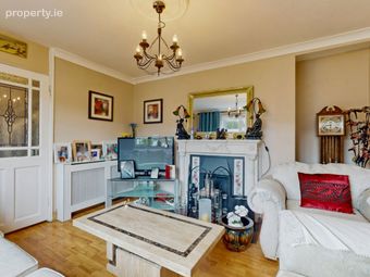 220 Millbrook Avenue, Donaghmede, Dublin 13 - Image 4