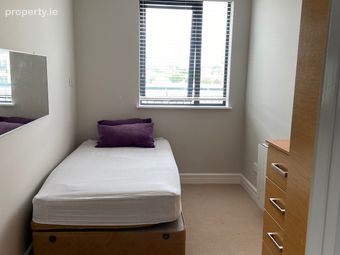 Cuirt Seoige,bohermore,galway, Bohermore, Co. Galway - Image 4