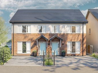 The Hollies, Ballivor, Co. Meath - Image 3