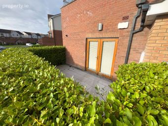 Summerseat Green, Summerseat, Clonee, Co. Meath - Image 2