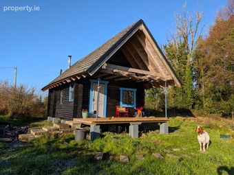 Owengallis, Bawnboy, Co. Cavan, Bawnboy, Co. Cavan