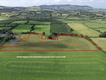 Tully, Glenroe, Glenroe, Co. Limerick - Image 3