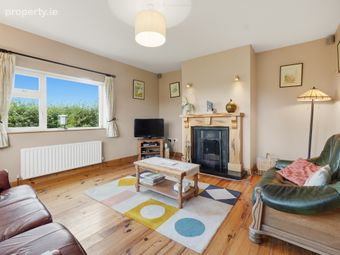 Shanvally, Kiltimagh, Co Mayo, Kiltimagh, Co. Mayo - Image 3