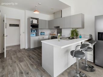 7 Millers Avenue, Millers Glen, Swords, Co Dublin, Swords, Co. Dublin - Image 5