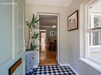 4 Port Road, Killarney, Co Kerry, Killarney, Co. Kerry - Image 2