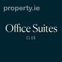 Office Suites Club Logo