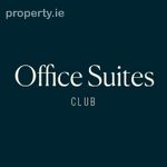 Office Suites Club