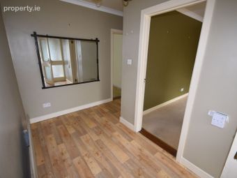 Ellistrin Big, Letterkenny, Race End, Co. Donegal - Image 3