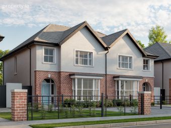 7 Crannagh Court, Granges Road, Kilkenny, Kilkenny, Co. Kilkenny - Image 4