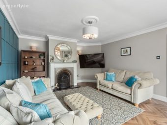 56 Boyne View, Johnstown, Navan, Co. Meath - Image 4