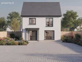 "convent Gate", Convent Road, Claremorris, Co. Mayo, Claremorris, Co. Mayo - Image 2