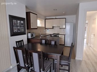 61 Bremore Pastures Way, Balbriggan, Balbriggan, Co. Dublin - Image 3