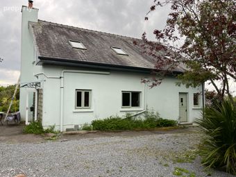 Dooros, Woodford, Co. Galway - Image 2
