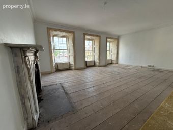 Patrick Street, Ballyragget, Ballyragget, Co. Kilkenny - Image 5