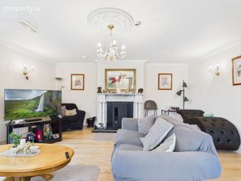 Milltown, Athy, Co. Kildare, Athy, Co. Kildare - Image 5