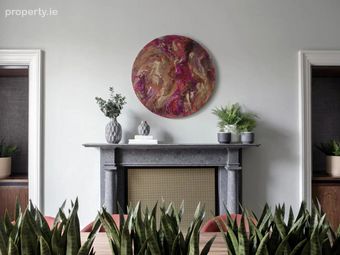 Fitzwilliam Place, Dublin 2 - Image 5