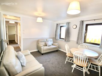 24 Adare Mews, Douglas, Douglas, Co. Cork - Image 3