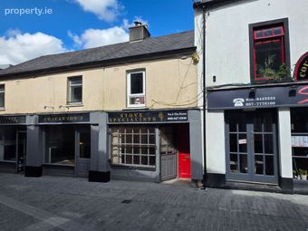 2a The Bawn, Athlone, Athlone, Co. Westmeath