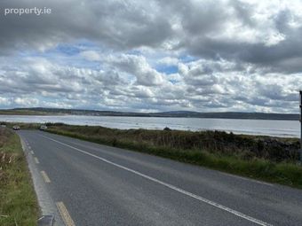 Liscannor Road, Lahinch, Co. Clare - Image 2
