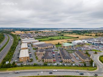 Unit E3, Swords Enterprise Park, Swords, Co. Dublin, Kinsealy, Co. Dublin - Image 3