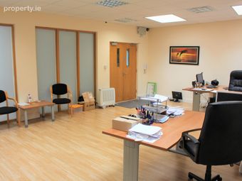 Unit 8, Pugin Court, St. Michaels Road, Gorey, Co. Wexford - Image 3