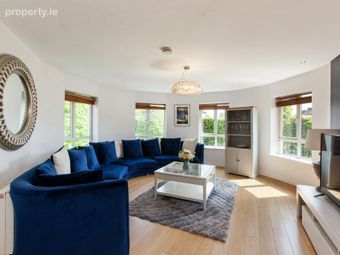 Apartment 7, Brookwood Abbey, Artane, Dublin 5 - Image 3