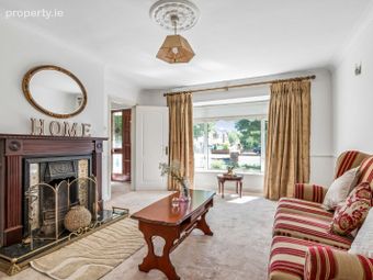 21 Abbey Lane, Abbeyfarm, Celbridge, Co. Kildare - Image 2