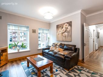 Northumberland Place, Dublin 4, Grand Canal Dock, Dublin 4