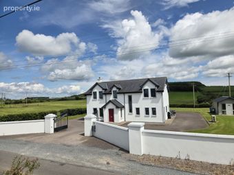 Glinny, Riverstick, Riverstick, Co. Cork - Image 5