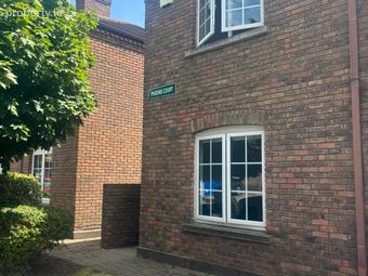 14 Phoenix Court, Palatine Square, Dublin 7, Stoneybatter, Dublin 7