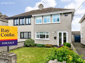 9 Coolatree Park, Beaumont, Dublin 9, Beaumont, Dublin 9 - Image 2