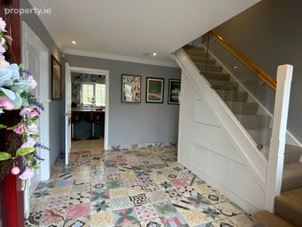 150 Rathmount, Blackrock, Blackrock, Co. Louth - Image 4