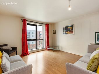 37 Gloucester Square, Dublin 1, Dublin 1 - Image 4