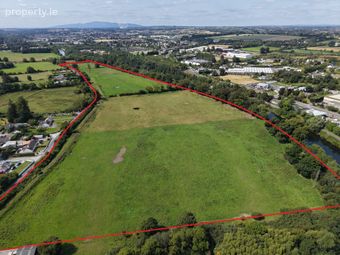 Kilgainey, Clonmel, Co. Tipperary, Clonmel, Co. Tipperary