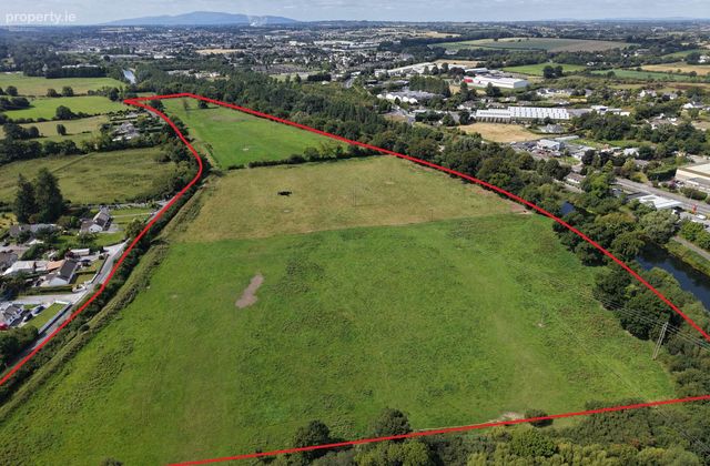 Kilgainey, Clonmel, Co. Tipperary, Clonmel, Co. Tipperary - Click to view photos