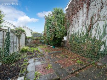 7 Yellow Meadows Park, Clondalkin, Dublin 22